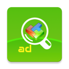 Addons Detector破解版 v3.74