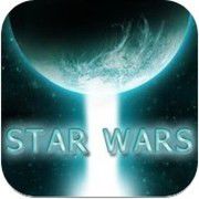 星战塔防无限点数版v5.9.20