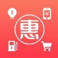 大众生活惠app v1.0.6236