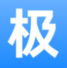 极米游戏模拟器app v4.10.7