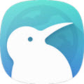 Kiwi浏览器app正式版 v116.0.5845.22