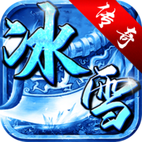 霸世群雄手游(豪华版) v1.0.11