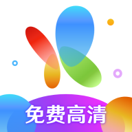 花火视频app纯净版 v2.9.0