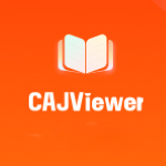 CAJViewer电脑端 v8.1.70