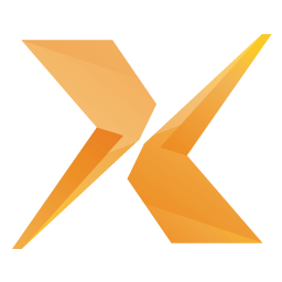 Xmanager7服务器 v7.0.73.0