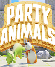 派对动物 v1.0.11