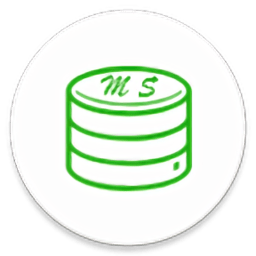 mysql连接工具 v1.5