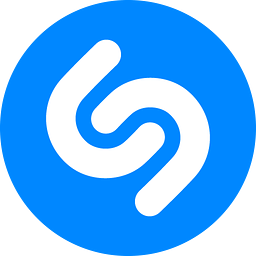 Shazam Encore破解版 v13.39.0