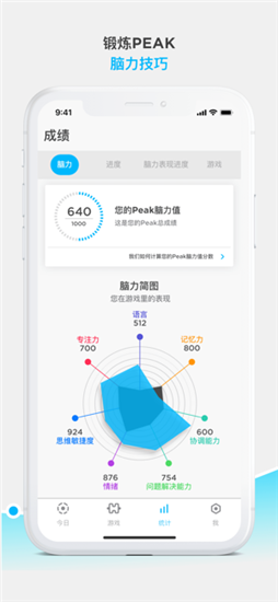 Peak智客 Pro破解版