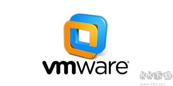 VMware Workstation电脑版