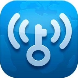 WiFi万能钥匙电脑端 v2.0.8