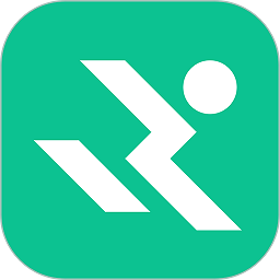 微步运动app v1.1.54