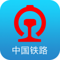 铁路12306app最新版 v5.6.0.8