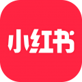 小红书app2023官方正版 v7.96.1