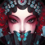 无间梦境 v1.0.0