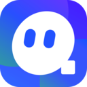 MOMO陌陌app最新版v9.8.10