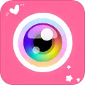 灵猫相机app官方正版v1.3.7