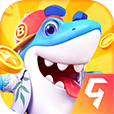 捕鱼大世界(官方版) v5.97.10