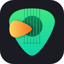 吉他调音器高精度版appv1.1.7