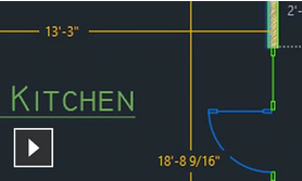 AutoCAD 2023最新版电脑端