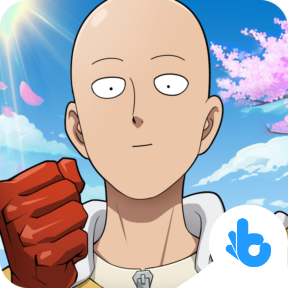 一拳超人最强之男最新版 v1.6.5