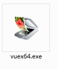 VueScan最新版PC端