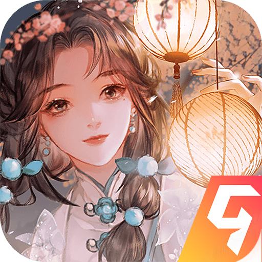 扶摇一梦手游 v1.9.38