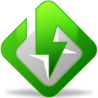 FlashFXP电脑端 v5.4.0.3970