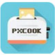 pxcook(像素大厨)最新版PC端 v3.9.0