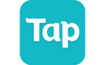 TapTap模拟器