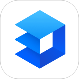 金山文档app最新版v3.6.2