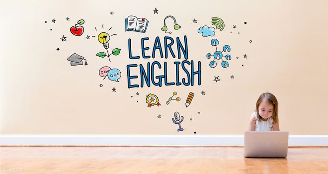 免费学英语软件排行榜下载-好用的学英语的软件推荐-练习英语口语的软件推荐