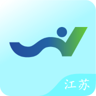 水韵旅游app手机版v1.1.1