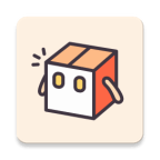 小组件盒子appv1.20.1 