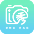 i秀软件app v3.0.4 