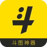 搞笑斗图大师app最新 v3.5.6