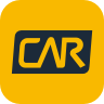 神州租车app手机版 v8.0.1
