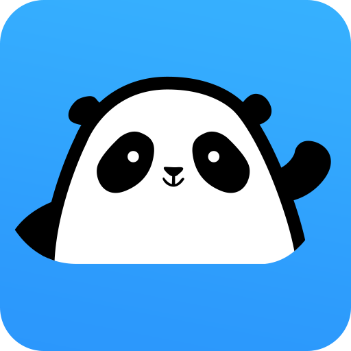 团子出行app v9.1.4