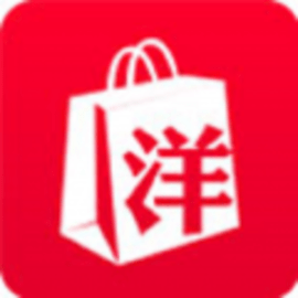 洋码头app v6.8.88