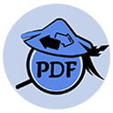 转易侠PDF转换器最新版PC端 v3.9.6.1558