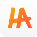 哈哈出行拼车app2023最新版 v4.3.0