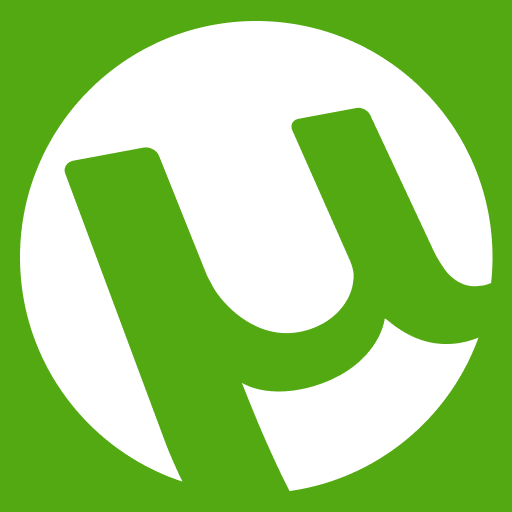 μTorrent 专业版 v7.6.3