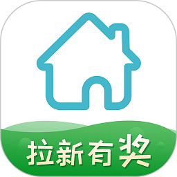 暖暖房屋app最新版 