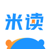 米读小说安卓版 v5.61.1.0615.1028