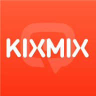 kixmix 手机版 V5.2.1