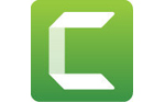 Camtasia v23.0.1.44923