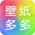 壁纸多多小助手app最新下载 v5.8.2.0