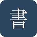 阅读记录app最新版 v3.7.6