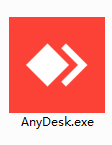 AnyDesk最新版PC端