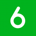 6分钟英语app安卓版v4.0